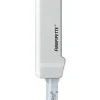 Seringue Finntip stepper 5 ml stérile Thermoscientific x 25