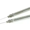 Seringue 7001 n 1 µl aiguille kh 0,47702 hamilton