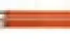 Seringue 10r c f 5 0,47 c 10 µl