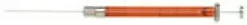 Seringue 10r c f 5 0,47 c 10 µl