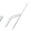 Seringue Varitips P pour les petits flacons x 100