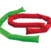 Serpent lesté - housse suratec - poids : 2 - 4 kg, dimension : ø 20 cm, longueur 110 cm