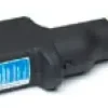 Sertisseuse électronique avec batterie au lithium pour capsule 11 mm