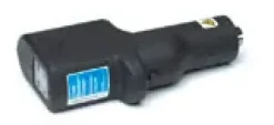 Sertisseuse électronique avec batterie au lithium pour capsule 11 mm