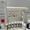 Serum CrossLaps (CTX-I) ELISA 96 Tests