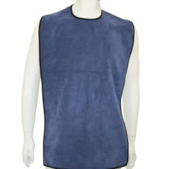 Serviette ultra - douce bambou 90 cm