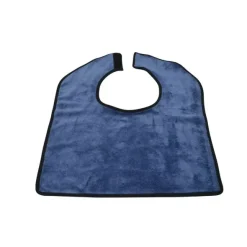Serviette ultra - douce bambou 90 cm