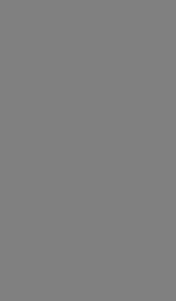Set Auto Effluent- (conditionnement : 8)