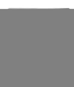 Set Auto Effluent- (conditionnement : 8)