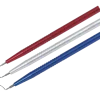 Set D.A.L.K. SPATULA