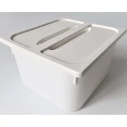 Set de pré-désinfection - 8 l