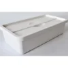 Set de pré-désinfection - 15 l - autoclavable