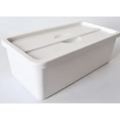 Set de pré-désinfection - 20 l - autoclavable
