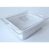 Set de pré-désinfection - 5 l - bac gradué - polycarbonate