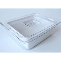 Set de pré-désinfection - 5 l - bac gradué - polycarbonate