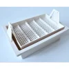 Set de pré-désinfection - 3 l - égouttoir