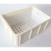 Set de pré-désinfection - 40 l - poissonnière