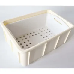 Set de pré-désinfection - 40 l - poissonnière