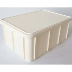 Set de pré-désinfection - 40 l - poissonnière
