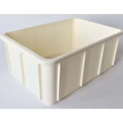 Set de pré-désinfection - 40 l - 600 x 400 mm