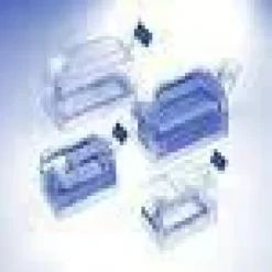 Set de raccordement easyfill x 2