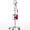 Set de réchauffement - accélération Rapid Infuser 2 - lot de 12