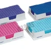 Set PCR-Cooler 0,2 ml 1 violet et 1 rose