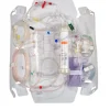 Set PRISMAFLEX HF1400 (conditionnement : 4)