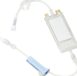 Set THERMOSENS Piège à bulle intégré Vendu à l'unité / QML 20 unités