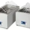 Shaking water bain 12 l