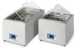 Shaking water bain 12 l