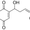 Shikonin 10 mg
