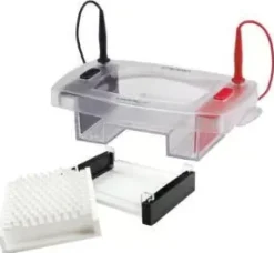 Shirogel hor,96 system comb 1 mm 1 ma
