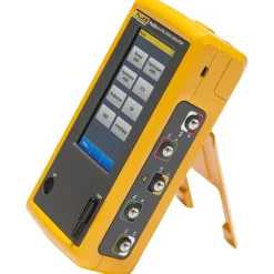 Simulateur de signes vitaux PROSIM 4