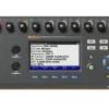 Simulateur de signes vitaux PROSIM 8 (sans SpO2)