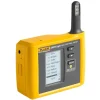 Simulateur SPOT LIGHT