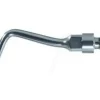 SiroPrep D1 Inserts pour préparation peu invasive, clé dynamo incl.SiroPrep D1 Distal, petit