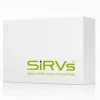 SIRV-Set 4 (Iso Mix E0 / ERCC / long SIRVs) - paquet 3vials 3 pcs