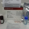 SLA ELISA Kit sur QUANTA-Lyser Ts automates ELISA - coffret 1 x 96 tests