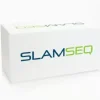 SLAMseq Explorer Kit - Cell Viability Titration Module - paquet 24preps 24 réactions