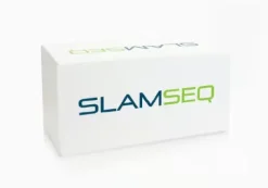 SLAMseq Explorer Kit - Cell Viability Titration Module - paquet 24preps 24 réactions