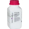 Slanetz et bartley, gélose (iso 7899-2:2000) (milieu de culture déshydraté) pour la microbiologie 500 g