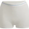 Slip BASIC sans couture Taille XXL - 1 palette de 5200 unités