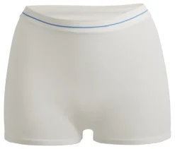 Slip BASIC sans couture Taille XXL - 1 palette de 5200 unités
