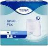Slip de maintien filet TENA Fix Premium Medium - 1 palette de 5600 unités