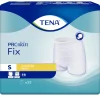 Slip de maintien filet TENA Fix Premium Small - 1 palette de 6400 unités