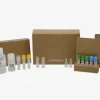 Small RNA-Seq Library Prep Kit for Illumina - paquet 24preps 24 réactions