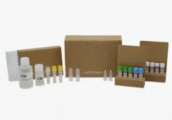 Small RNA-Seq Library Prep Kit for Illumina - paquet 24preps 24 réactions