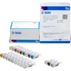 Smarter stranded total rna-seq kit v3 - pico input mammalian components 48 Réactions