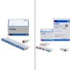 Smarter stranded total rna-seq kit v2 - pico input mammalian 12 Réactions